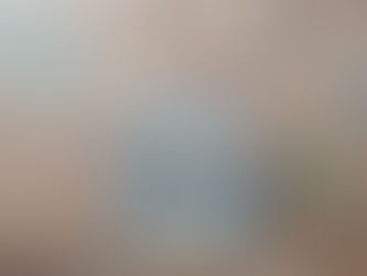 第53回世界児童画展に３名入選しました！