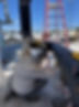 IMG_3026.jpeg