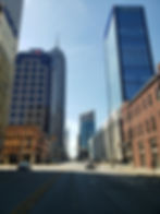 20200402_152919.jpg