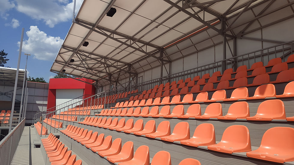 STADIUM_10