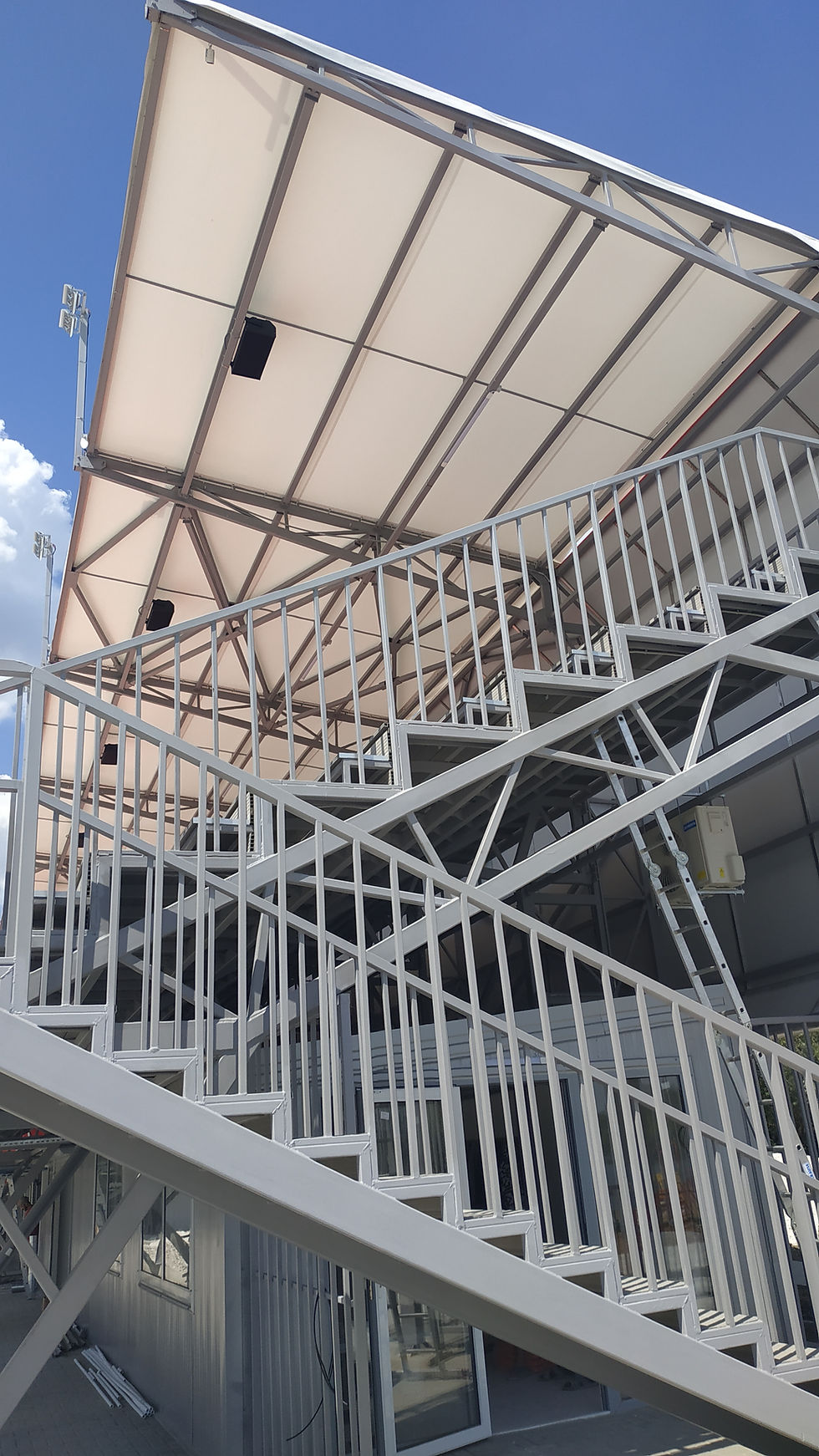 STADIUM_11