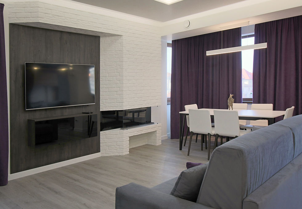Penthouse