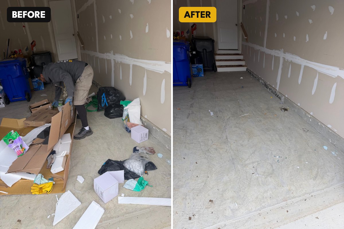 project-backyard-before-after.jpg