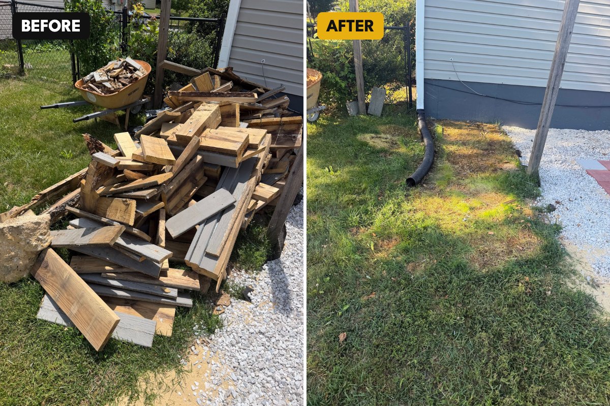 project-backyard-before-after.jpg
