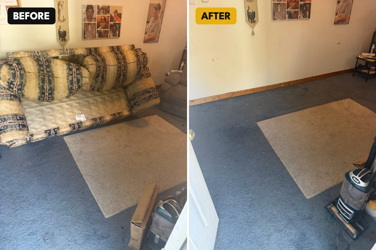 project-backyard-before-after.jpg