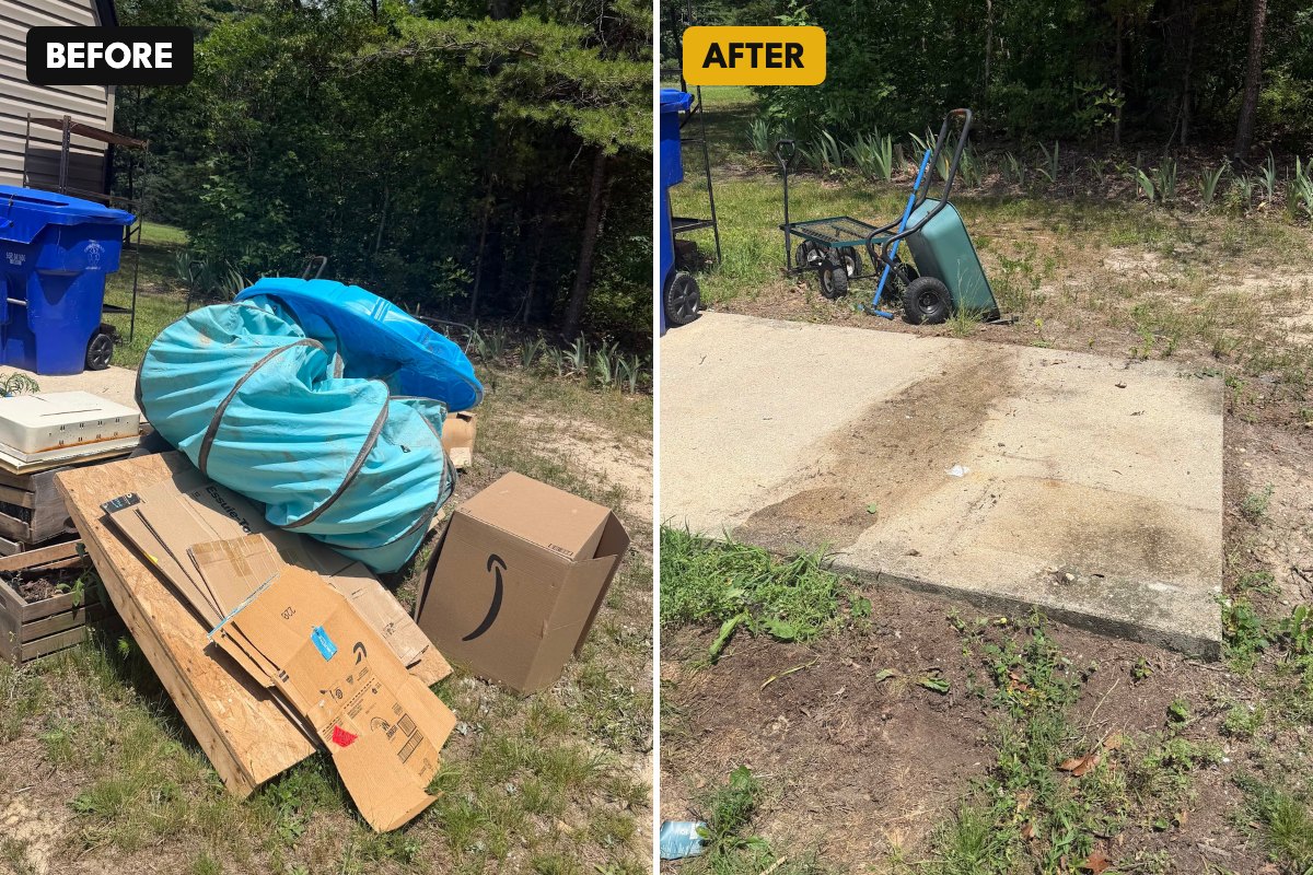 project-backyard-before-after.jpg