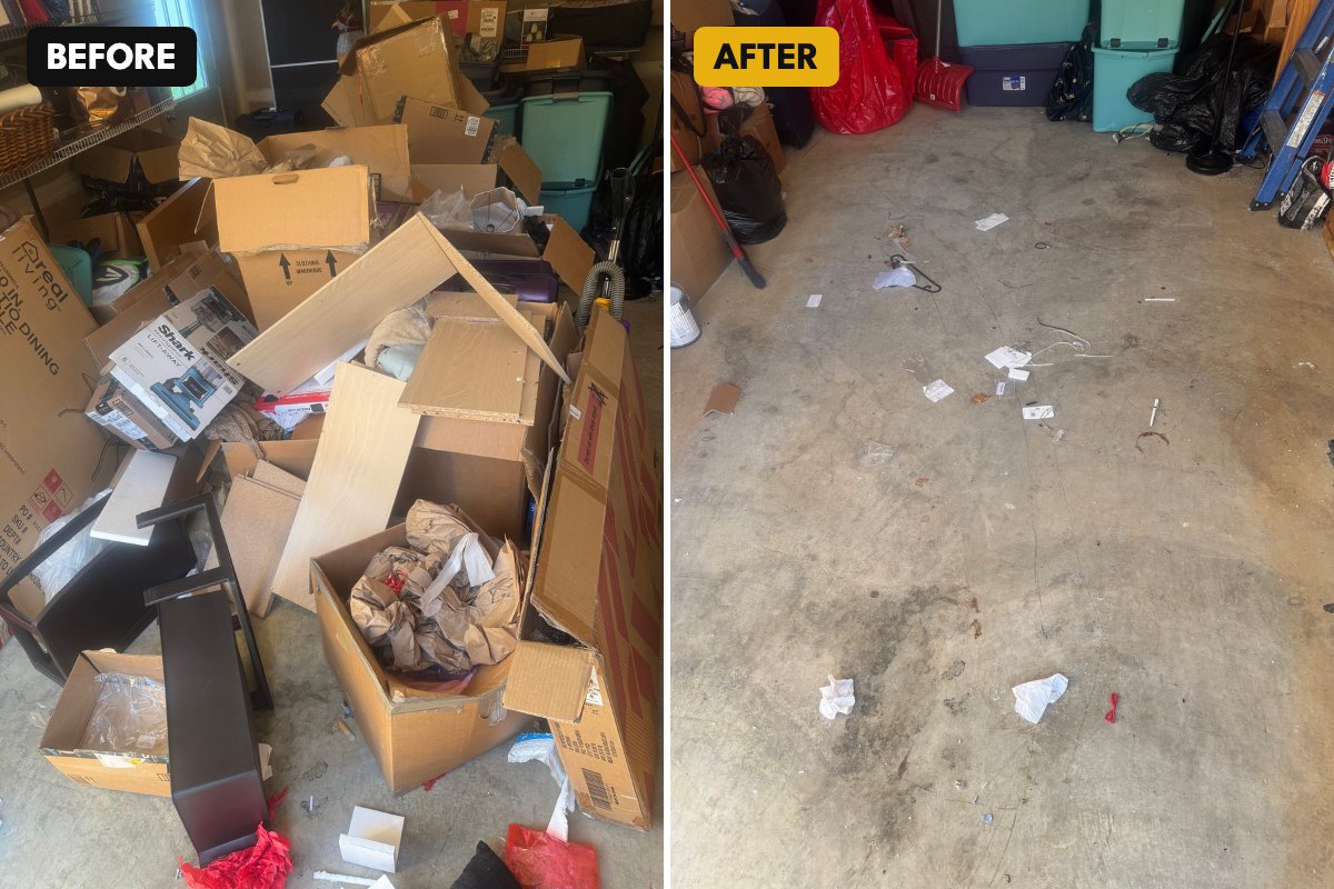 project-backyard-before-after.jpg