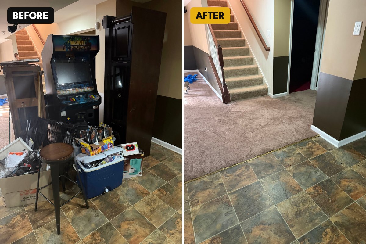 project-backyard-before-after.jpg