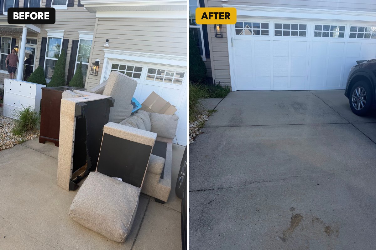 project-backyard-before-after.jpg