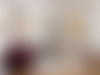 Rénover un appartement haussmannien à Paris : comprendre l’architecture avant de transformer