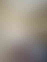 Visite du séjour avant travaux