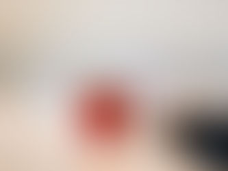 Quelle crédence choisir pour ma cuisine ?