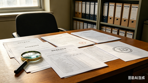 TMRegisterChina Pro Tips — Avoiding Trademark Infringement in China