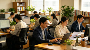 China Payroll Tax Guide: Simple & Practical Tips