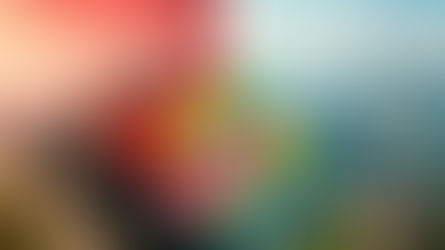 Pro Tips for Visa-free Brazilian citizen travelling to China