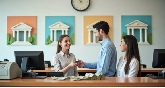 Cost & Differences Comparison Of Mainland China Visa Types For Citizen HK