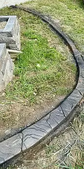 BBCC MAUMEE RIVER FLAGSTONE 6.webp