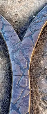 BBCC CRACKLE QUARTZ 7.webp