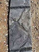 BBCC CRACKLE QUARTZ 3.jpeg