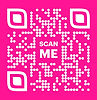 QR CODE Lisa Facebook 2.jpeg