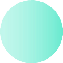 green circle