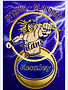 sublimated yard / garden flag