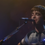 Miniatura: OASIS MTV Unplugged 1996 blu ray