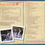 Sīktēls: 1976-06-03, Elvis Presley Show-Holding Down The Fort digital download