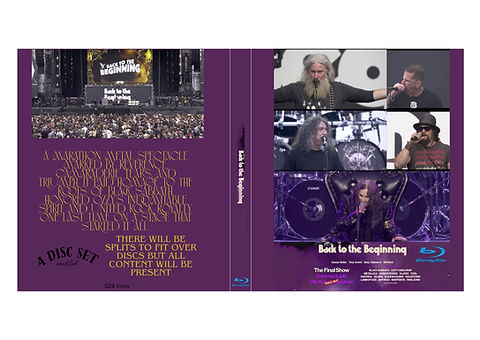 THE SHOW Debut Tour Special盤　Blu-ray THE SHOW Blu-ray Debut Tour Special盤