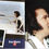 Sīktēls: 1976-06-03, Elvis Presley Show-Holding Down The Fort digital download