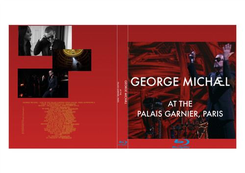その他 Paris Concert [Blu-ray] [Import] Paris Concert [Blu-ray] [Import](品) 【公式通販】