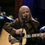 Miniatura: The Cranberries Unplugged Remastered  digital download