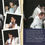 Sīktēls: 1976-06-03, Elvis Presley Show-Holding Down The Fort digital download