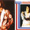 Miniatură: Elvis Presley 1972-08-05 DS,  From The 1972 Summer Festival digital download