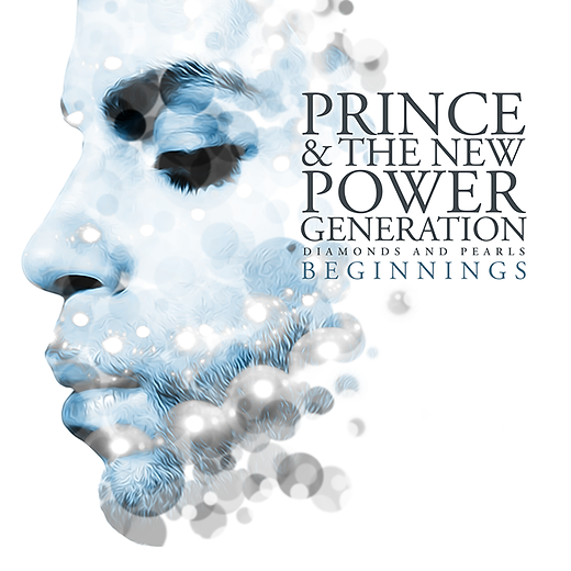 Prince Outtakes | Unreleased Rare CDs | Buy Now