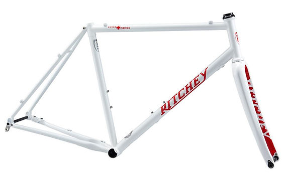 SWISS CROSS WH RED.JPG