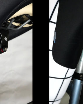 サウンドサスペンション　Sound Suspension Kilica サウンドサスペンション キリカ Sound Suspension Kilica 【公式通販】