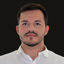 Foto do escritor: Yan Walter
