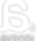Logo_Avonni_edited.png