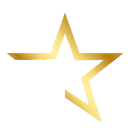 2ec7c2ad-5b85-4856-b07e-038b1b0ea5ba-removebg-preview (2).png