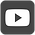 youtube_edited.png