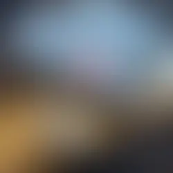 Why I Started This Blog