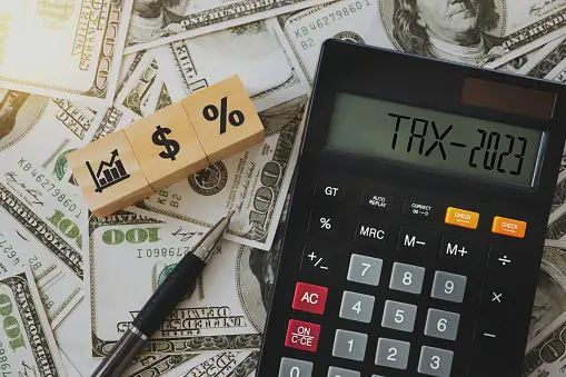 tax planning.webp