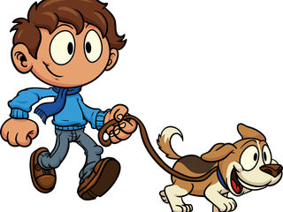 The $7 Lesson I Taught My Son