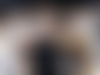 Lebron James Was Not Enough