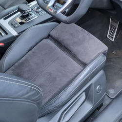 Screenshot 2025-04-15 20.20.58