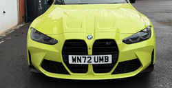 Screenshot 2025-04-14 21.22.52