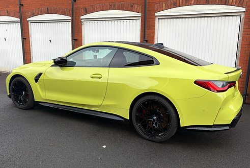 Screenshot 2025-04-12 21.31.34.png