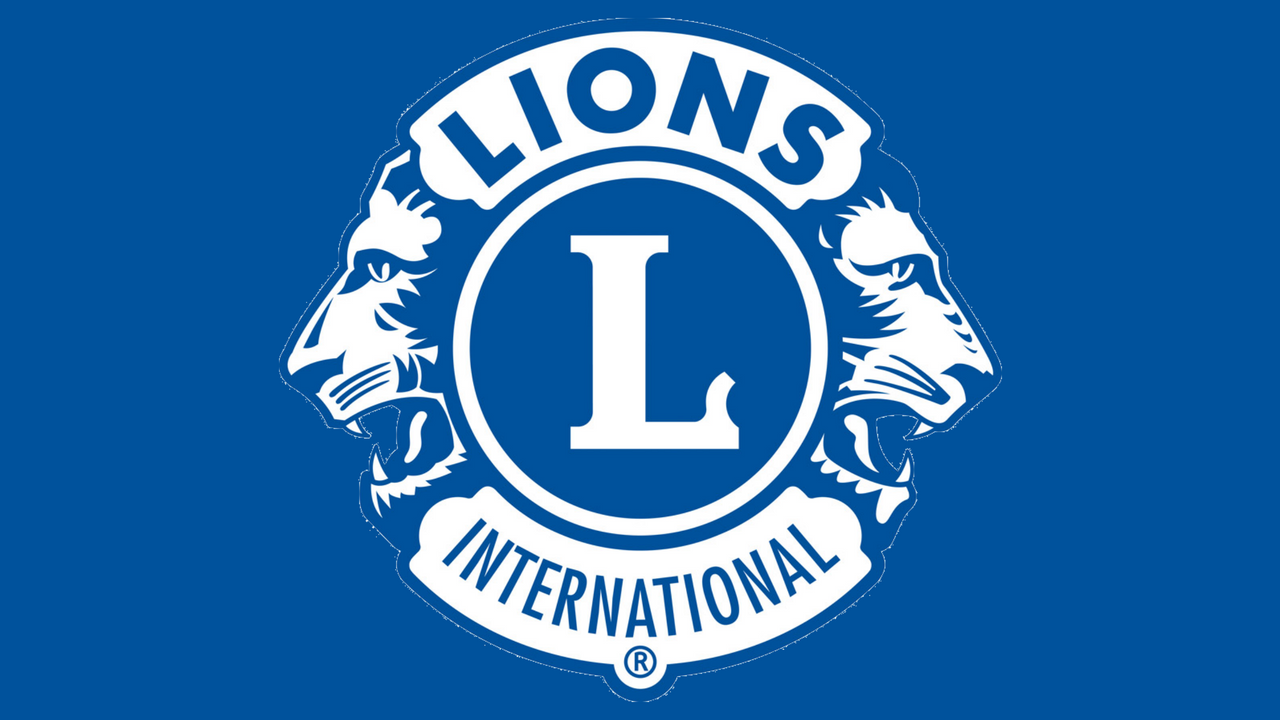 Dublin Lions Volunteers Community