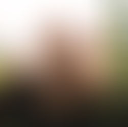 Hacks to take care of your hair! ♥️